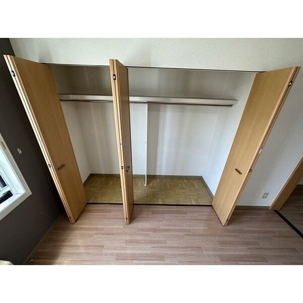 Comfort　812 画像11
