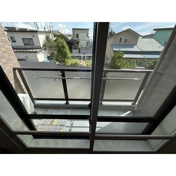 Comfort　812 画像12