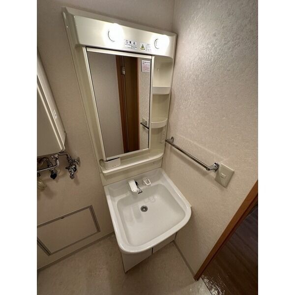 Comfort　812 画像13