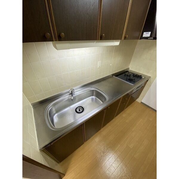 タオコート湯川 画像7