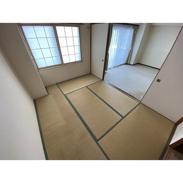 タオコート湯川 画像10