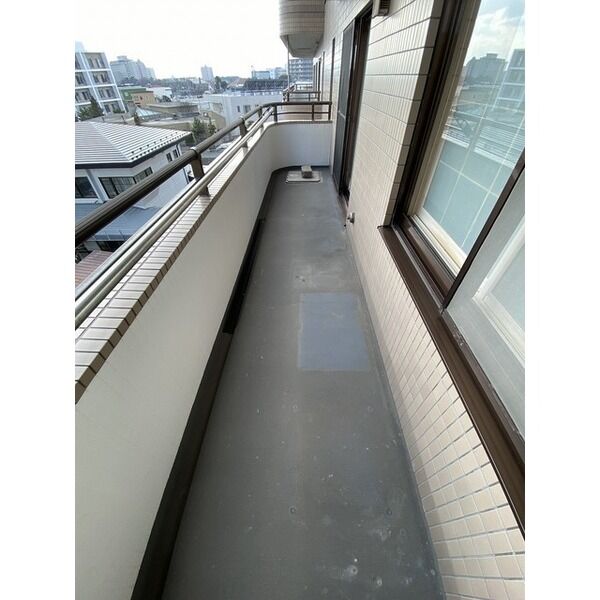 タオコート湯川 画像12