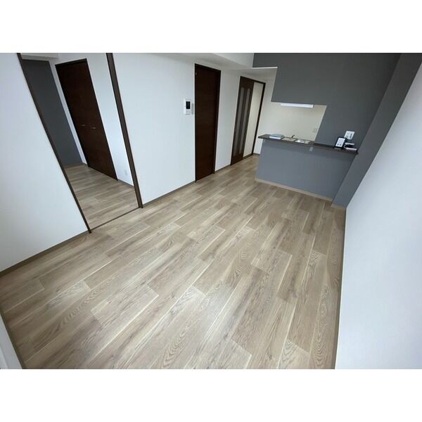 レジデンス大縄町 画像5