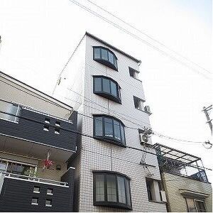 Lilac Part Ⅰ