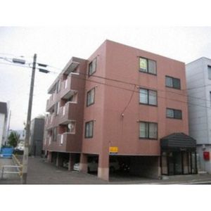 フランネル23