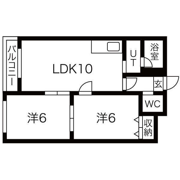 フランネル23 画像12