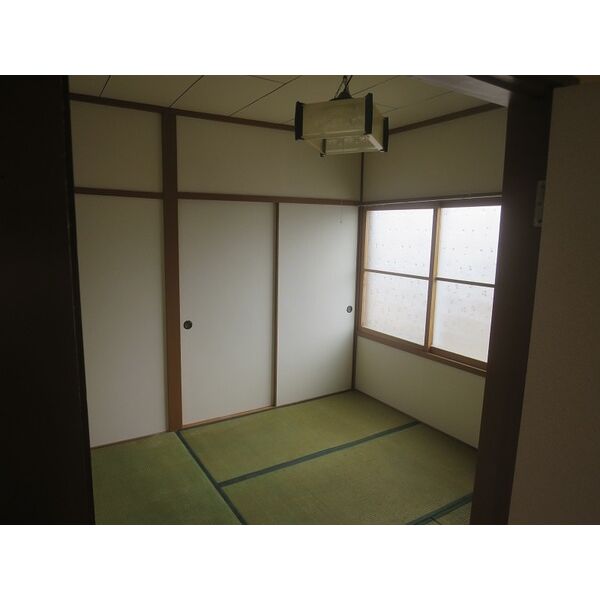 第3守ハウス 画像8