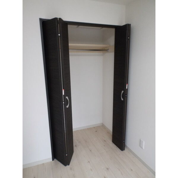 プレシェルト南円山 画像6