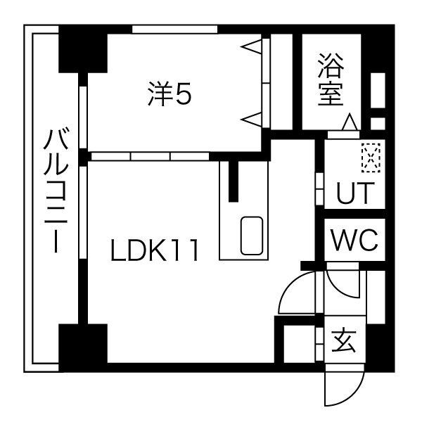 ブロス・ラ・リベルタ 画像11