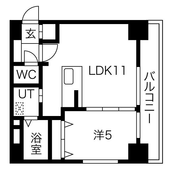 ブロス・ラ・リベルタ 画像11