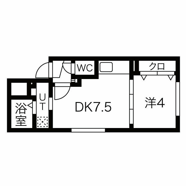 ル・ドゥジエム 画像11