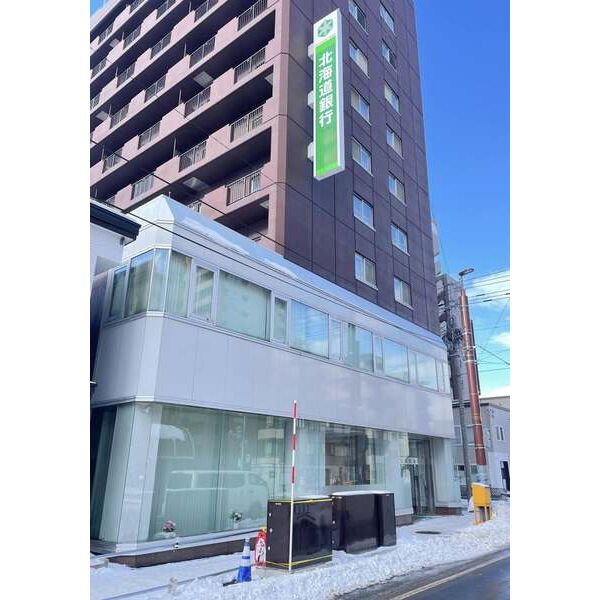 シティハイツ南6条 画像6