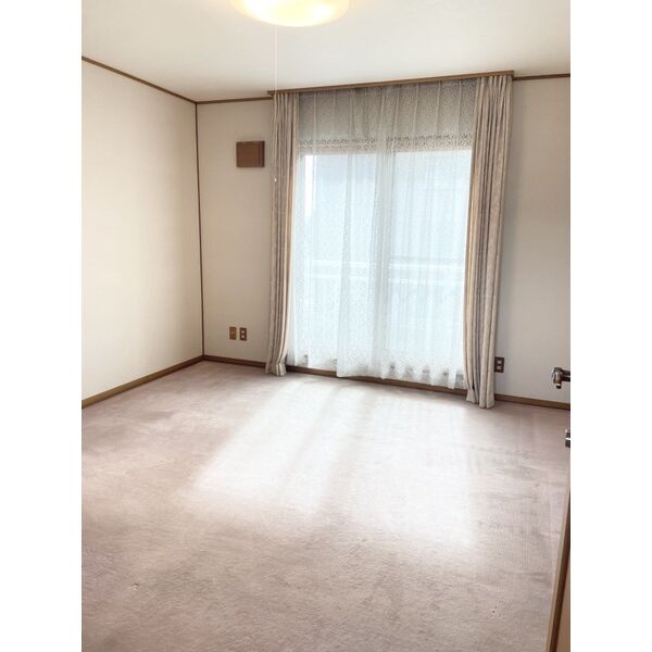 北37条東27丁目貸家 画像15