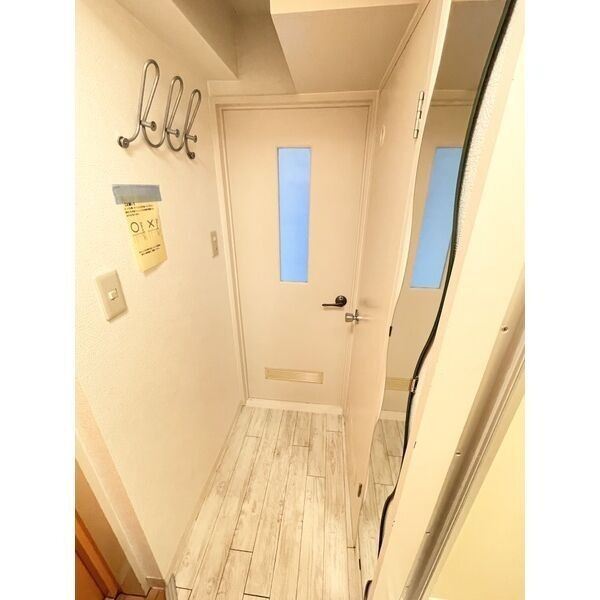 シティハイツ南6条 画像15
