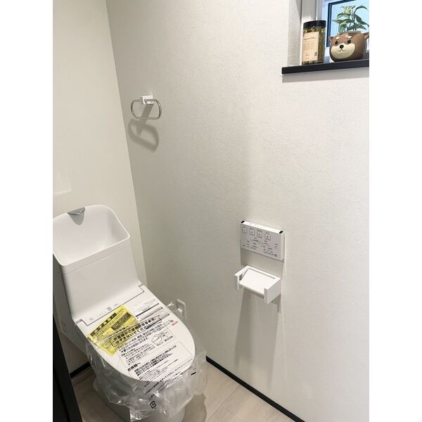 クレスタ 画像16