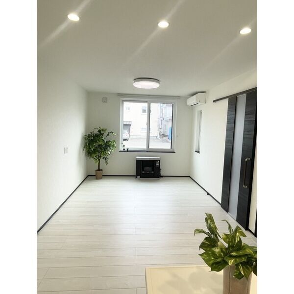 クレスタ 画像11