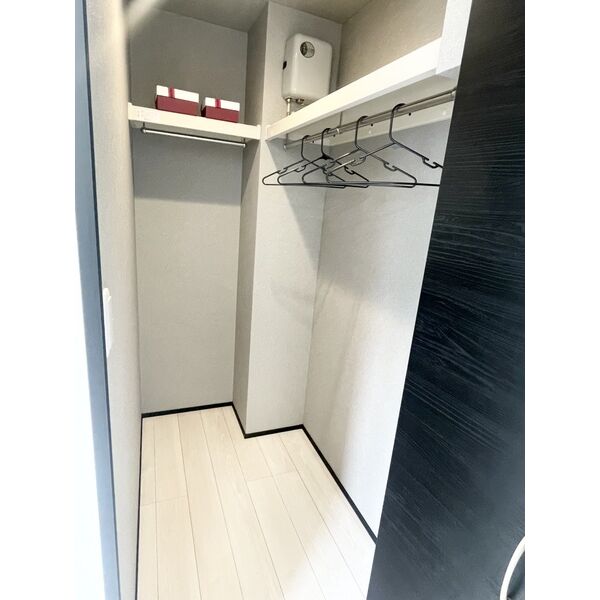 クレスタ 画像19