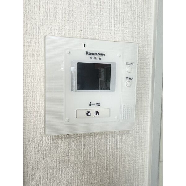シティハイツ南6条 画像13