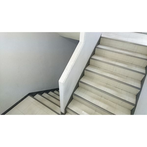 ベルヴィル壱番館 画像4
