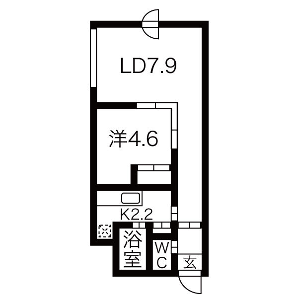 ピアス40 画像15