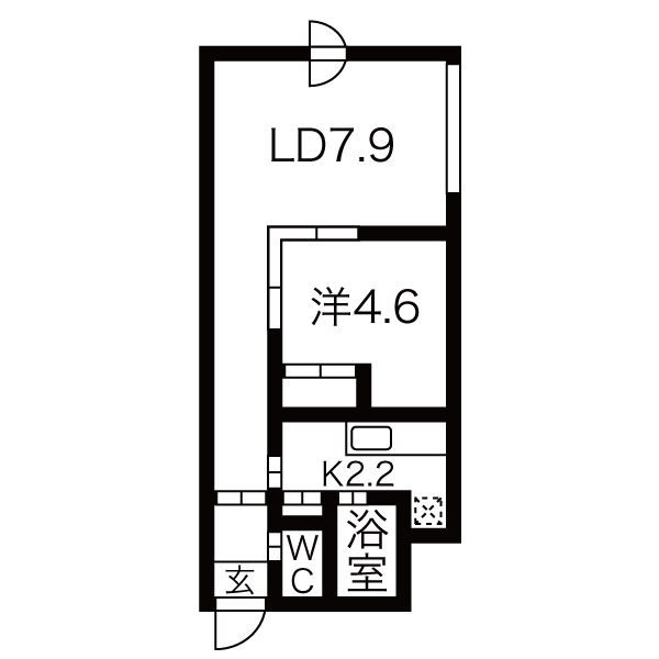 ピアス40 画像5
