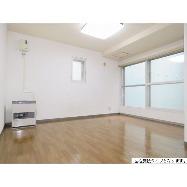 ピアス40 画像5