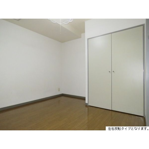 ピアス40 画像8