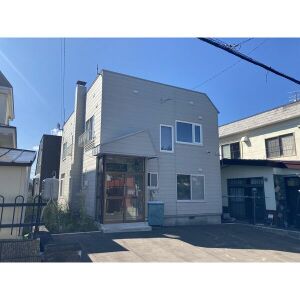 藤野6条4丁目戸建