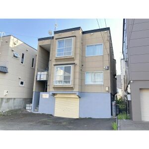 ニューフロンティアV