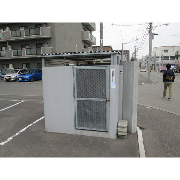 イルマーレ 画像5