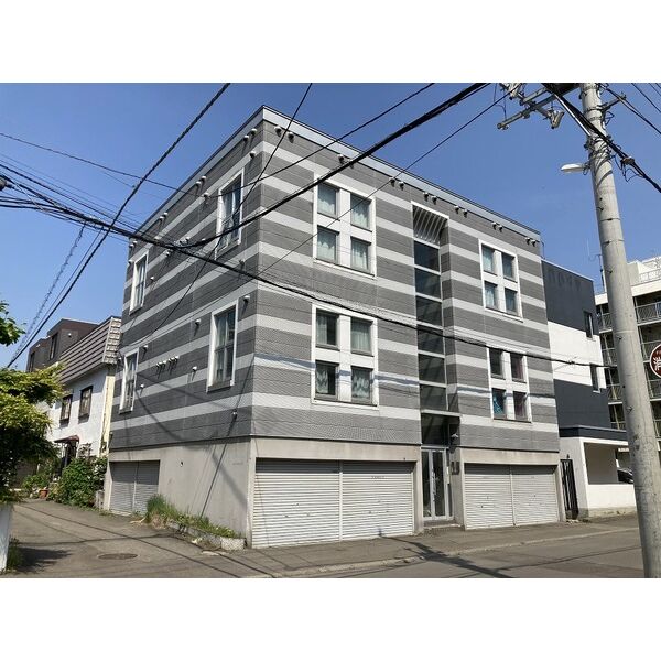 リストワール中の島 画像1
