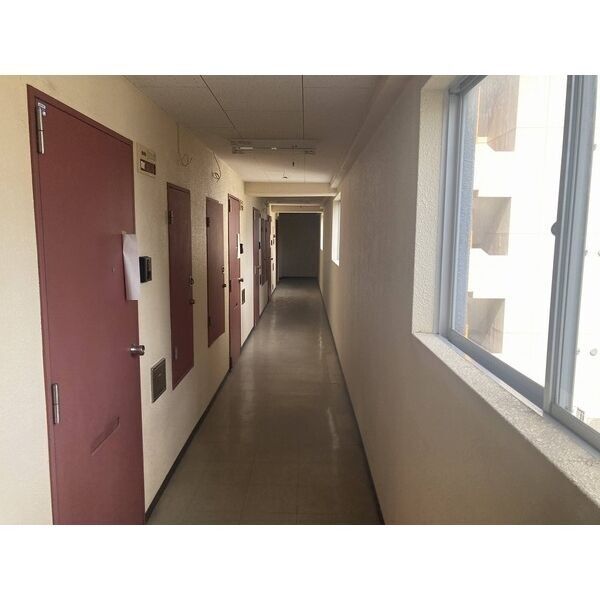Grandir Sapporo 画像5