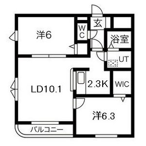 イルマーレ 画像16