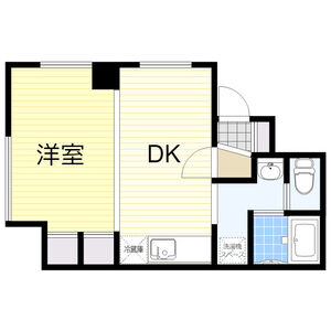 間取図面画像