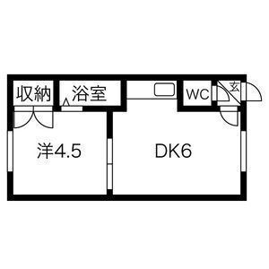 プロムナードハイム 画像11