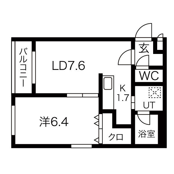 ミントジャムスS14 画像14