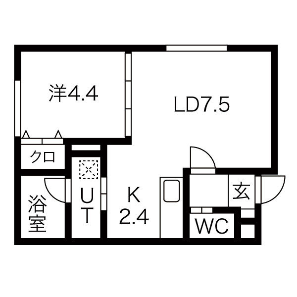 アプリーラ稲穂 画像18