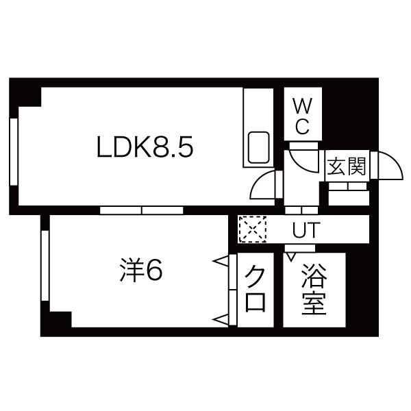 ゆとり南郷 画像15