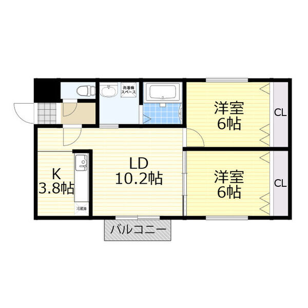 T.freres(ティーフレール) 画像7