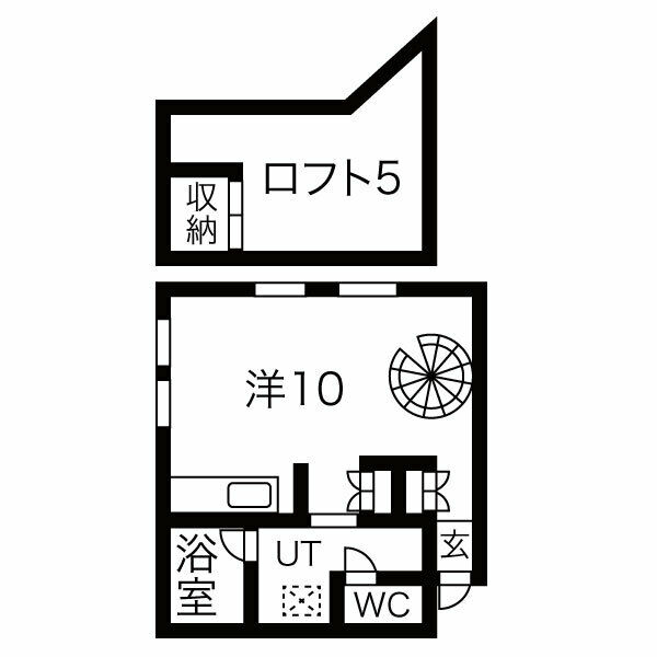 リストワール中の島 画像11