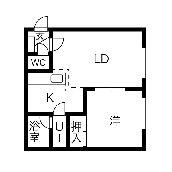 絵瑠夢23 画像14