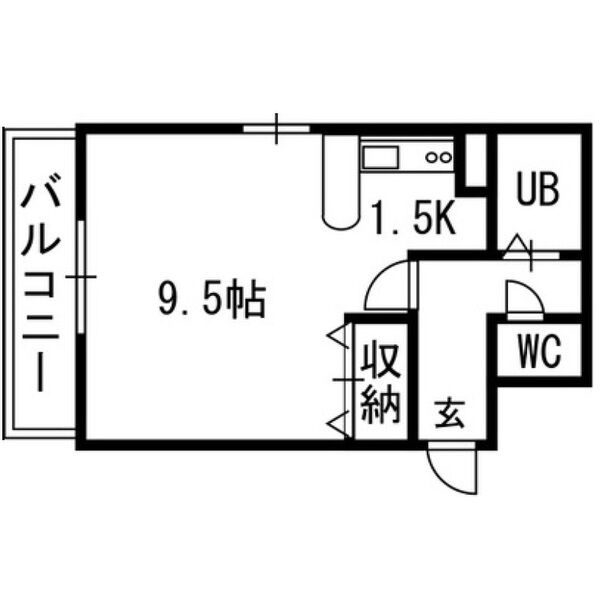 シエスタ3・1 画像19