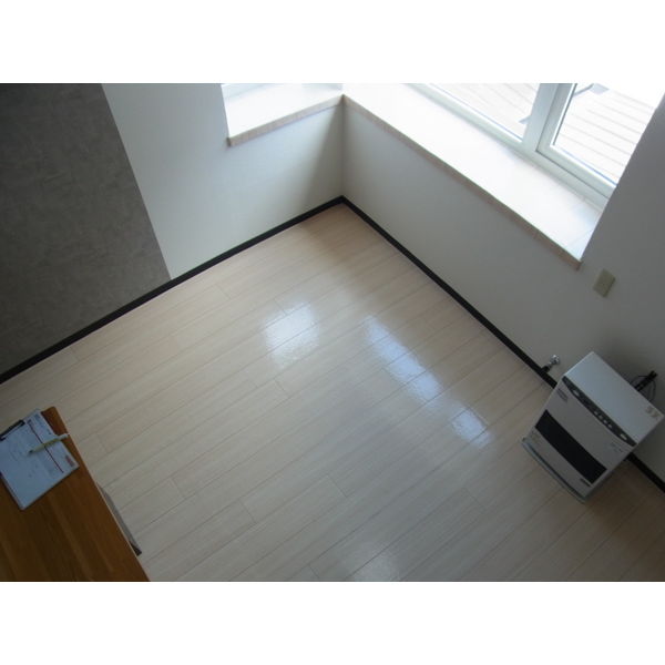 ベル澄川B棟 画像11