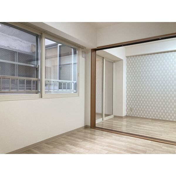プライムレジデンス札幌 画像7