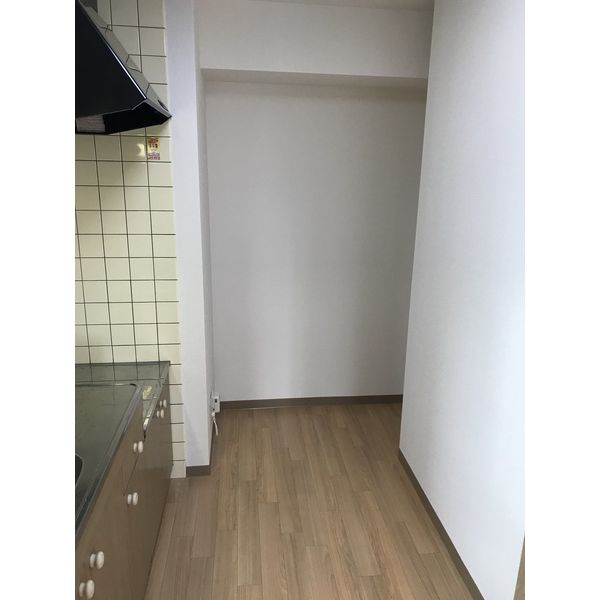 アヴィンズ平岸 画像10