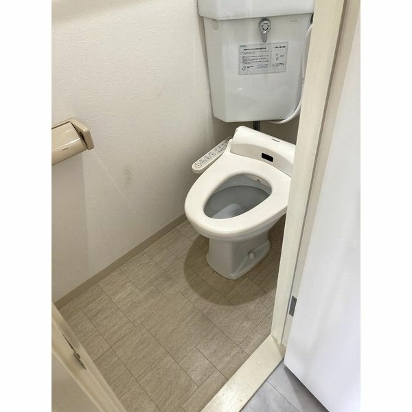 サントアリオデ元町 画像7