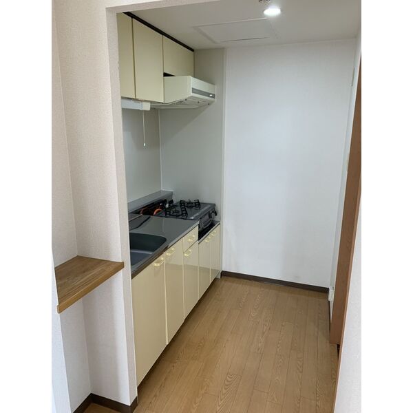 MYプラザ円山公園 画像9