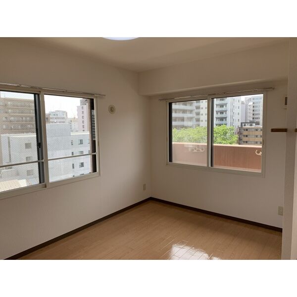 MYプラザ円山公園 画像10