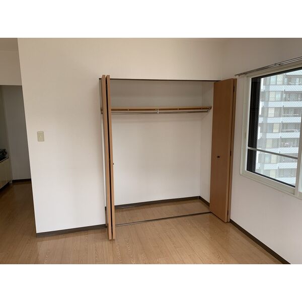 MYプラザ円山公園 画像11