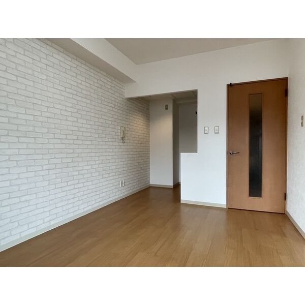 MYプラザ円山公園II 画像11